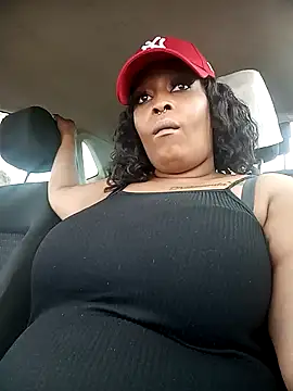 SA-SQUIRTER29 online show from September 2025 11:12:02 AM