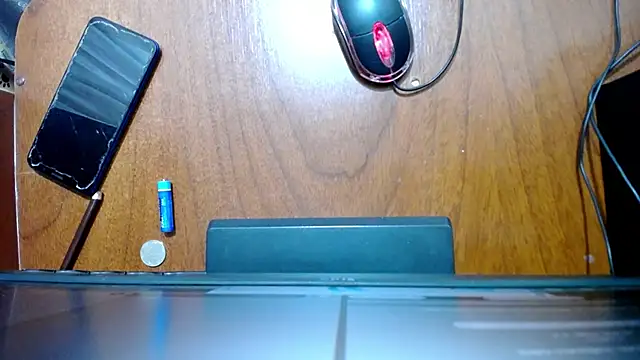 Malaya88 online show from January 2025 07:50:02 PM