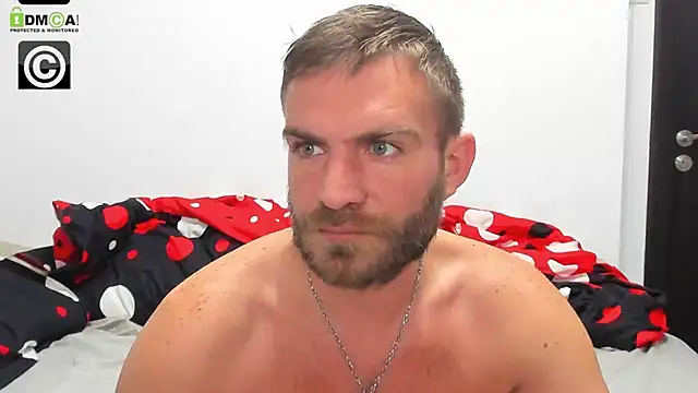 Snapshot of 10in_deluxe chatting on December 2024 08:15:02 AM 10in deluxe online show from December 2024 08:15:02 AM