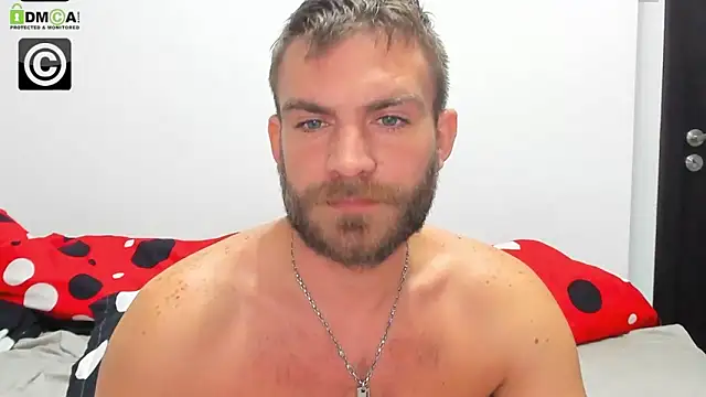 Snapshot of 10in_deluxe chatting on December 2024 07:58:02 AM 10in deluxe online show from December 2024 07:58:02 AM