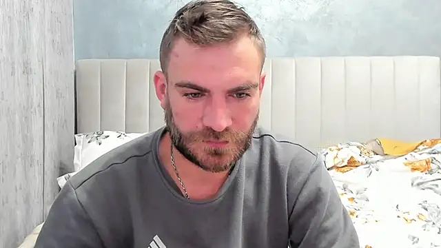 Snapshot of 10in_deluxe chatting on January 2025 07:17:01 AM 10in deluxe online show from January 2025 07:17:01 AM