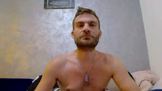 Snapshot of 10in_deluxe chatting on September 2025 06:37:02 AM 10in deluxe online show from September 2025 06:37:02 AM