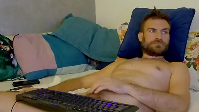 Snapshot of 10in_deluxe chatting on September 2025 05:57:02 AM 10in deluxe online show from September 2025 05:57:02 AM