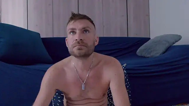 Snapshot of 10in_deluxe chatting on October 2025 06:57:02 AM 10in deluxe online show from October 2025 06:57:02 AM