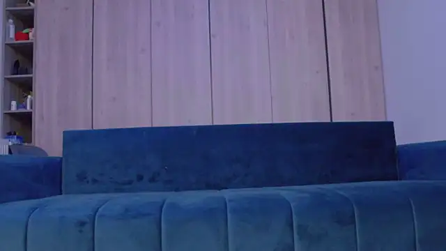 Snapshot of 10in_deluxe chatting on October 2025 08:27:02 PM 10in deluxe online show from October 2025 08:27:02 PM