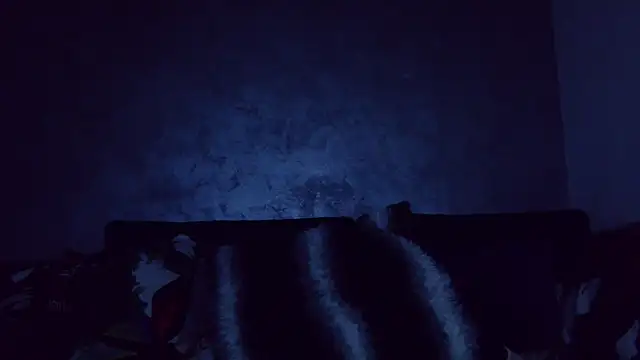 Snapshot of 10in_deluxe chatting on December 2025 07:43:02 PM 10in deluxe online show from December 2025 07:43:02 PM