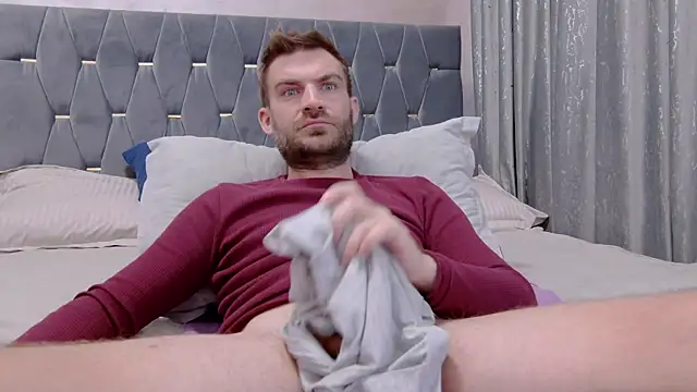 Snapshot of 10in_deluxe chatting on January 2026 10:50:01 AM 10in deluxe online show from January 2026 10:50:01 AM