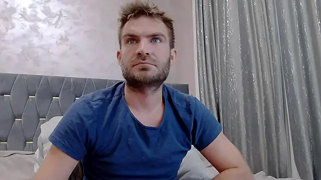 Snapshot of 10in_deluxe chatting on January 2026 11:37:02 AM 10in deluxe online show from January 2026 11:37:02 AM