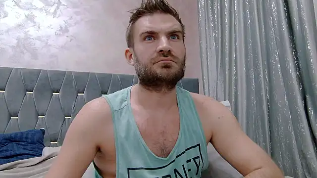 Snapshot of 10in_deluxe chatting on January 2026 03:49:02 PM 10in deluxe online show from January 2026 03:49:02 PM