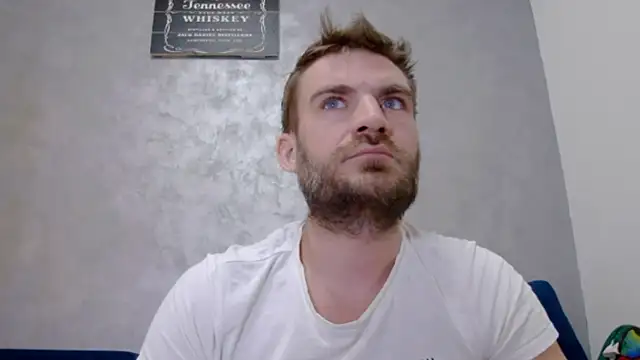 Snapshot of 10in_deluxe chatting on January 2026 07:56:02 AM 10in deluxe online show from January 2026 07:56:02 AM