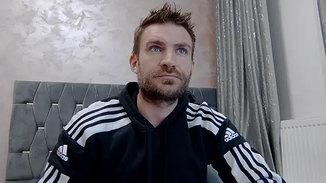 10in deluxe online show from March 2026 08:31:01 AM