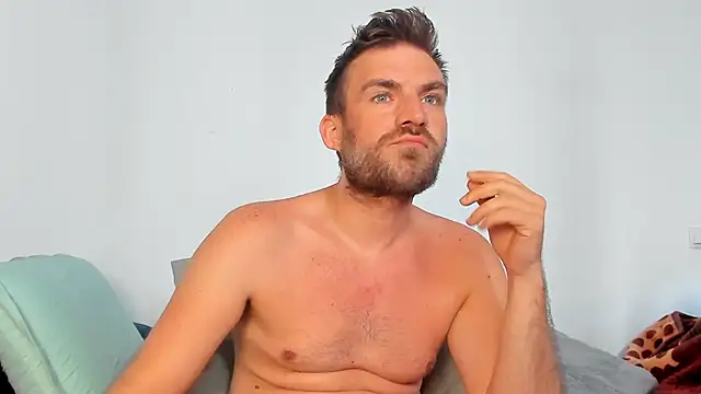 10in deluxe online show from May 2026 08:21:01 AM