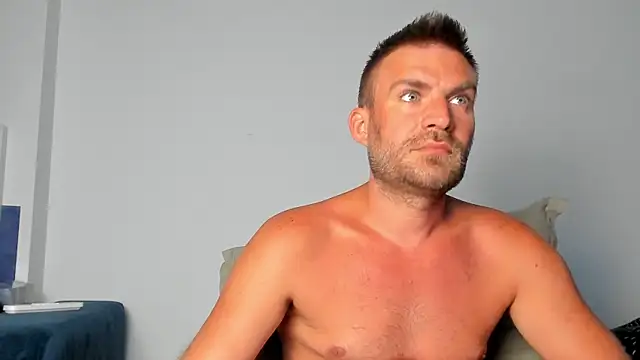 10in deluxe online show from July 2026 06:42:02 AM