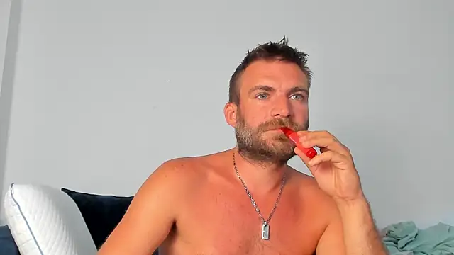 10in deluxe online show from July 2026 08:01:02 AM