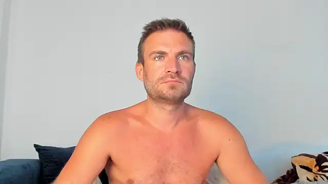10in deluxe online show from July 2026 08:01:02 AM