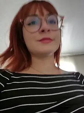 Ahrya  online show from April 2026 01:41:01 PM