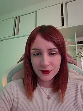 Ahrya  online show from June 2026 09:52:02 PM
