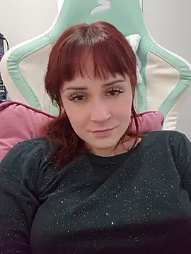 Ahrya  online show from July 2026 10:17:02 PM