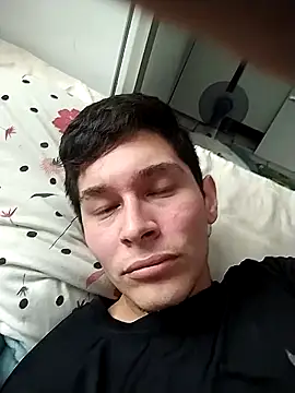 Nicba online show from April 2026 06:01:02 PM