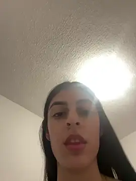 cristel 17 online show from December 2024 10:21:02 PM