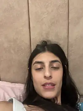 cristel 17 online show from December 2024 07:38:02 AM