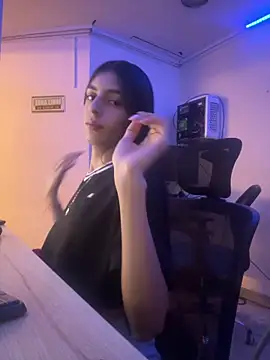 cristel 17 online show from January 2025 04:33:02 AM