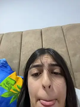 cristel 17 online show from June 2026 11:47:01 PM