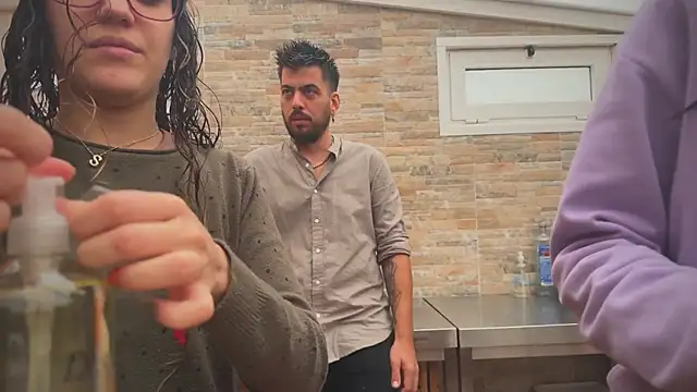 barfantasy online show from September 2025 08:14:01 AM