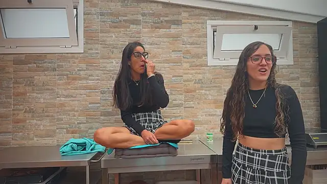 barfantasy online show from September 2025 09:31:02 AM