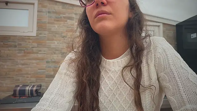 barfantasy online show from September 2025 08:39:01 AM