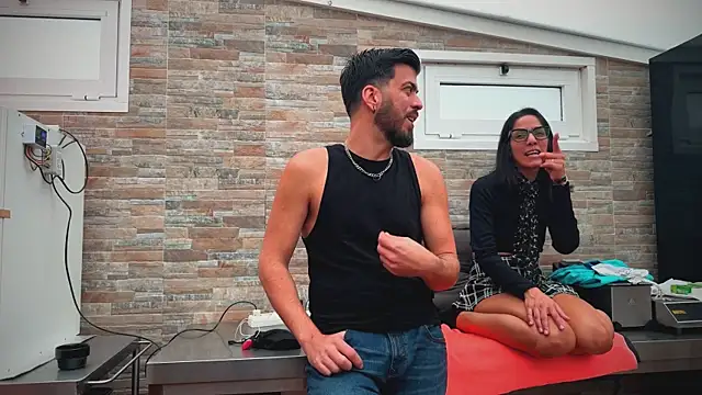 barfantasy online show from January 2026 10:17:02 AM