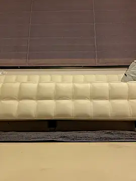 WhoreAnalsssxxx online show from January 2025 06:24:01 PM