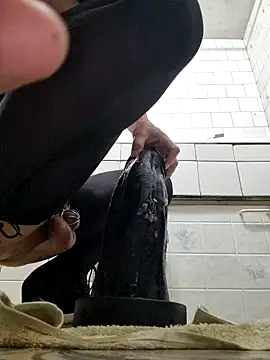 WhoreAnalsssxxx online show from February 2025 12:41:02 AM