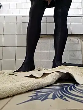 WhoreAnalsssxxx online show from February 2025 08:10:01 PM