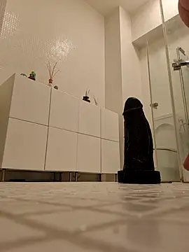 WhoreAnalsssxxx online show from November 2025 08:31:01 PM