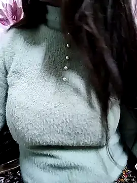 Shreya727 online show from December 2024 12:40:02 PM