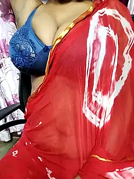 Shreya727 online show from March 2025 07:01:02 AM