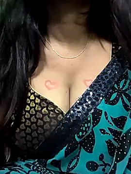 Shreya727 online show from July 2026 07:27:02 PM