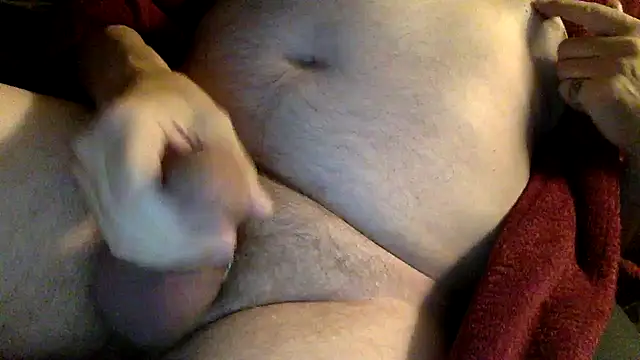 Snapshot of Thorandkitty chatting on December 2025 11:17:01 AM Thorandkitty online show from December 2025 11:17:01 AM