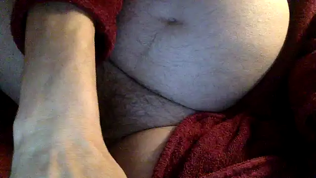 Snapshot of Thorandkitty chatting on February 2026 12:49:01 PM Thorandkitty online show from February 2026 12:49:01 PM