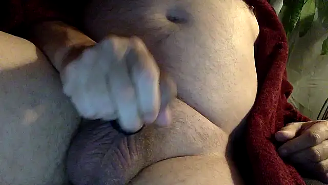 Snapshot of Thorandkitty chatting on April 2026 10:26:01 AM Thorandkitty online show from April 2026 10:26:01 AM