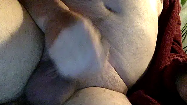 Snapshot of Thorandkitty chatting on April 2026 09:52:02 AM Thorandkitty online show from April 2026 09:52:02 AM
