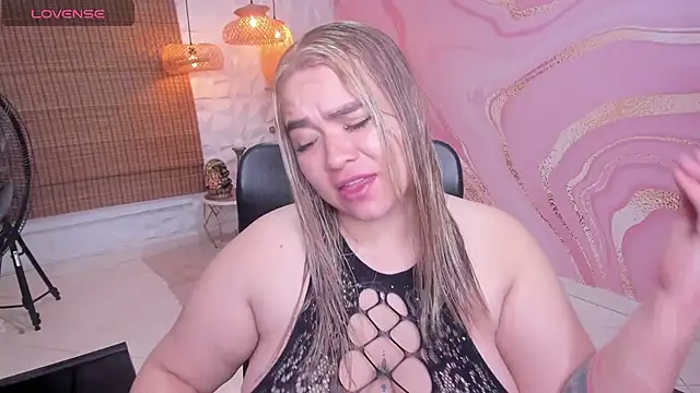 meliboobs  online show from November 2025 10:08:01 PM