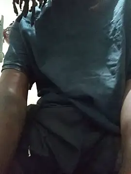 NattyDreadKenya online show from July 2026 06:53:01 PM
