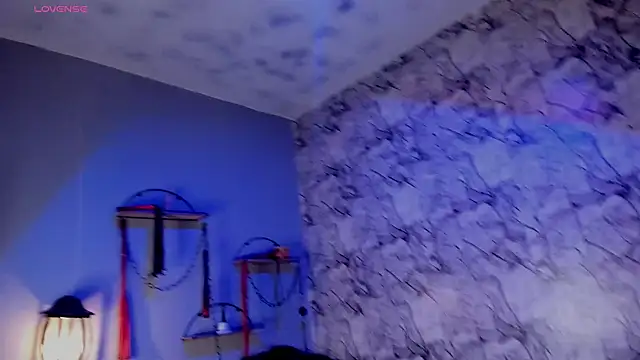 Snapshot of irregular_fetish_ chatting on January 2025 10:08:02 PM irregular fetish online show from January 2025 10:08:02 PM