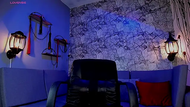 Snapshot of irregular_fetish_ chatting on February 2025 07:59:02 PM irregular fetish online show from February 2025 07:59:02 PM