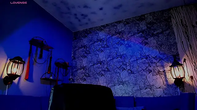 Snapshot of irregular_fetish_ chatting on February 2025 11:02:01 PM irregular fetish online show from February 2025 11:02:01 PM