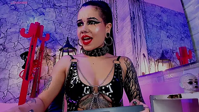 Snapshot of irregular_fetish_ chatting on February 2025 12:08:02 AM irregular fetish online show from February 2025 12:08:02 AM