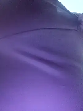 LISA BULLOCK  online show from January 2025 01:35:01 PM