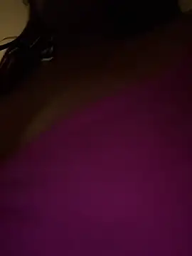 LISA BULLOCK  online show from February 2025 01:17:02 PM